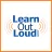LearnOutLoud reviews, listed as Khan Academy
