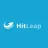 HitLeap reviews, listed as Complete Savings / Complete Save