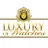 LuxuryOfWatches reviews, listed as Cash4Gold Holdings