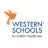 Western Schools reviews, listed as eTeacher Group