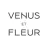 Venus Et Fleur reviews, listed as Teleflora