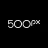 500px – Photography Community reviews, listed as Linda FineGold