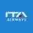 ITA Airways reviews, listed as MilitaryFares / Skytours Online