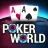 Poker World reviews, listed as KamaGames