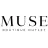 Muse Boutique Outlet reviews, listed as WithChic