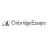 OxbridgeEssays reviews, listed as Stonebridge College / Stonebridge Associated Colleges