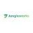 Jungleworks reviews, listed as Infusion Software