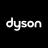 MyDyson™ reviews, listed as iRobot