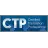 Certified Translation Professional Program reviews, listed as Impact Trainings