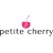 Petite Cherry Lingerie