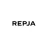 RepJA reviews, listed as Amazon