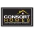 Consort Homes reviews, listed as LandCentral