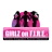 GIRLZ on F.I.R.E. reviews, listed as Team National / Bign.com