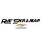 Ray Skillman Chevrolet reviews, listed as Gene Messer Hyundai