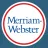 Merriam-Webster reviews, listed as Family Feud