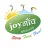 Joygaon reviews, listed as Holiday Inn