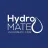 Hydromate reviews, listed as PC Richard & Son