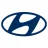 Hyundai of Gilroy reviews, listed as David Stanley Dodge