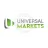 Universal Markets reviews, listed as Economic Frauds Detection & Prevention Inc.