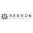 Sebron University reviews, listed as Josef Silny & Associates / Jsilny.com