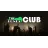 The Tunes Club