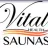 Vital Saunas reviews, listed as Massage Envy
