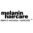 Melanin Haircare