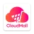 Cloudmall reviews, listed as IvyExec