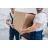 Topline Moving & Storage reviews, listed as Canada Post