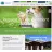 Lake Chatuge Animal Hospital reviews, listed as BluePearl Veterinary Partners