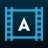 Allmovie reviews, listed as Columbia House / Edge Line Ventures