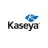 Kaseya North America reviews, listed as Syntel