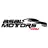 Asal Motors reviews, listed as CarMax