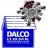 Dalco Home Remodeling
