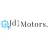JDSportMotors reviews, listed as Carcraft