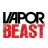 Vapor Beast reviews, listed as Proxibid