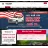 Gastonia Chrysler Dodge Jeep Ram reviews, listed as Plattner Automotive Group