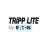 Tripp Lite reviews, listed as Toshiba