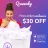 Queenly reviews, listed as Namshi General Trading