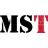MST Nutrition reviews, listed as Bodybuilding.com