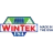 WinTek USA reviews, listed as Spiegel Technologies