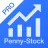 Penny Stocks Pro reviews, listed as Profit AIM