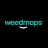 Weedmaps Media reviews, listed as Peacock TV