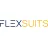 Flexsuits reviews, listed as DressilyMe