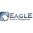 Eagle Property Management reviews, listed as Cobblestone Property Management