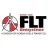 FLT Geosystems reviews, listed as Sweetwater Sound