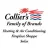 Collier's Heating & Air Conditioning