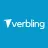 Verbling reviews, listed as Falou - Fast language learning