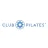 Club Pilates reviews, listed as Life Time Fitness