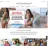 Wicked Weasel reviews, listed as Motherhood Maternity / Destination Maternity